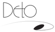 DETOSPORT